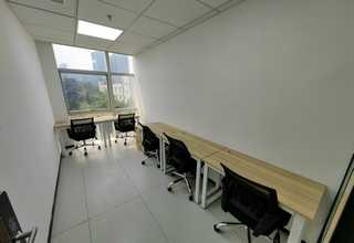 江苏别墅型弱电箱生产厂家