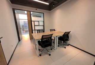 广州金刚砂地坪工程