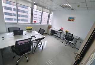 上海原装进口抑菌防臭剂防臭整理剂