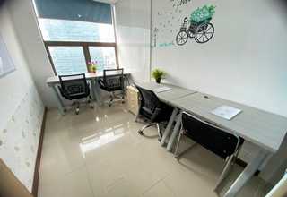 深圳VOOC协议电池循环寿命测试仪批发