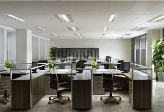 浙江房产住宅沙盘项目