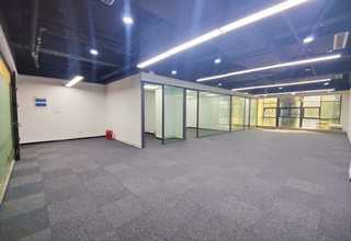 淮安好的月子会所一般多少钱