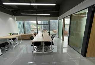 德州不锈钢圆钢