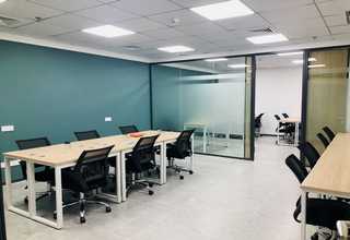 江西非标不锈钢法兰