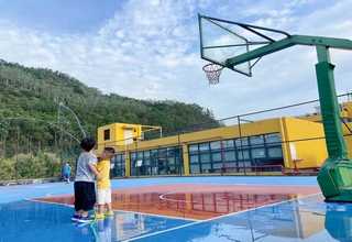 湖北修复性充电功能理发器哪里买