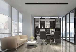 四川袖珍MMA焊机制造商