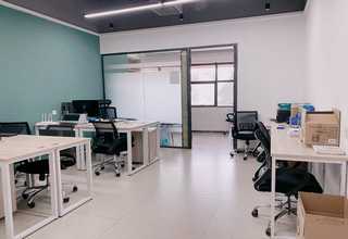 黄陂区质量电子产品批发欢迎来电