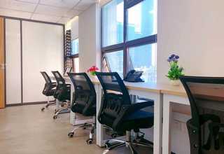 河西区化工环保设备询问报价