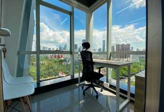 拱墅区人脸识别门禁安防报警