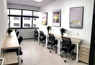 浙江光纤 法兰盘