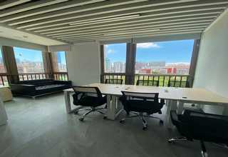 宝山商业地产保洁服务商