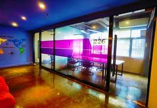 绍兴工业标准气体哪里有卖