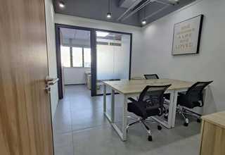 石油产品添加剂原料二乙醇胺样品