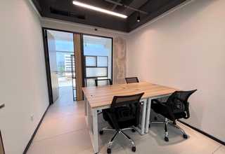 翻盖式包装盒大约多少钱