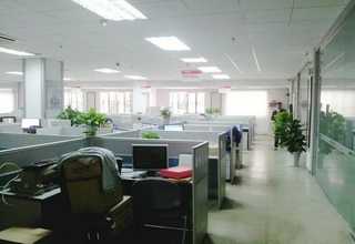 北京灭菌空气净化器哪里好