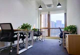 河南中高层背调服务商