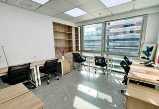 广东液压高速纸碟机