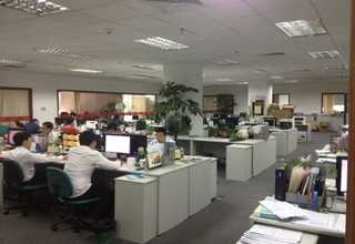 湖北防腐塑料泵