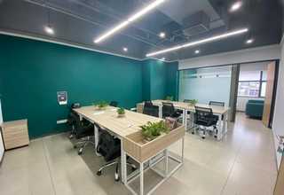 淄博哈氏合金钢丝