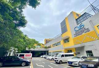 宝山区皮带输送机制造商