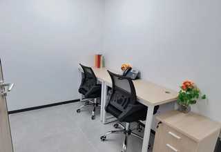 吉林屏蔽机房厂商