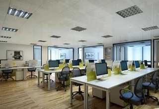 海宁灭蛇哪家好