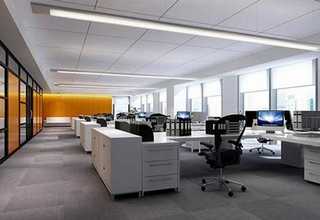 重庆国产音箱调音台专卖