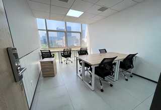 2022年9月28日浙江省洗涤化料辅料展览会