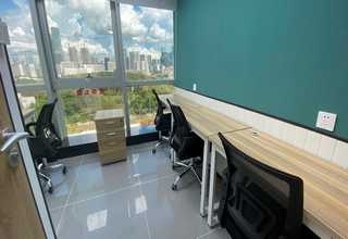 丰台区特点环保设备咨询报价