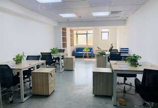 徐汇区美工设计装修多少钱