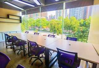 龙岗区哪家衣柜定制高级