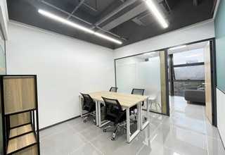 湖南永州重庆百援精养靠谱吗