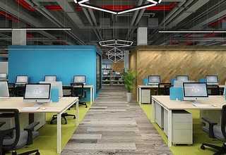 南通员工食堂配送