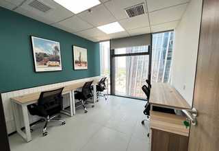 北辰区投入少的灯饰家居梅江商场有没有免租期