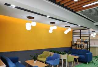 南开区反馈好的幼师培训学校有哪些