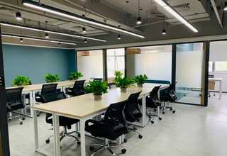 聊城内墙防水瓷涂料