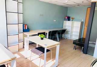 莱州热水器安装