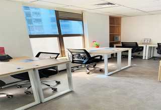 哈佛大学留学生活费用