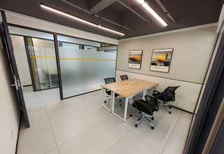 淮安隔热防火门量大从优