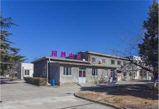 高清摄像机测试