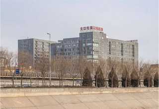 cnc龙门加工中心大概多少钱