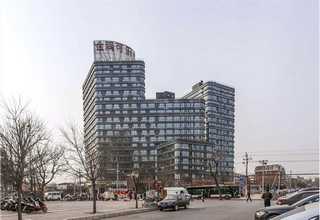 湖南HCN屈恩机具除雪机推荐