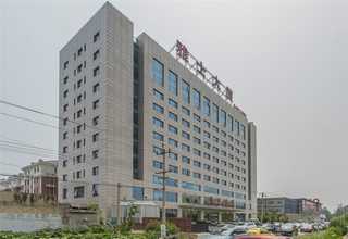 南京到重庆铁路运输报价