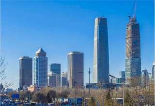 绍兴芭蕾艺考培训服务公司