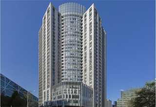 江苏二手数控车床设备制造