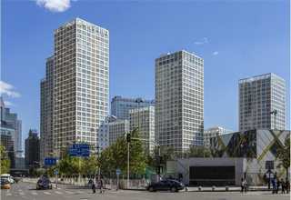 山西代理全额退保合法吗