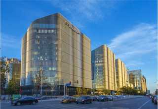 芜湖洁净动物房建设公司