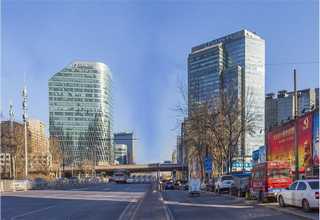 淄博应用防冻粉