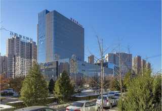 上海霍尼韦尔广播系统报价单