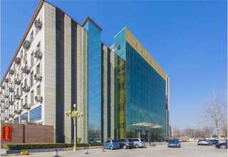 上海陆运消泡剂保税区仓库代发货